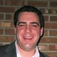 Jerry McCarter Email & Phone Number