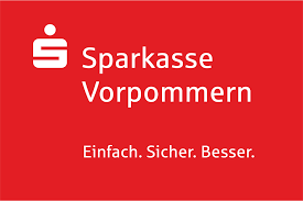 Sparkasse Vorpommern Wir Brauchen Moderne Technische Losungen Und Agile Kundenorientierte Partner Finmas Gmbh