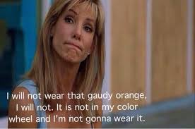 Checker Neyland 😍