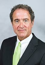 Dr. Charles A. Mcwilliams, MD