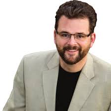 INSPIRATION & INFORMATION FOR NORTH AMERICA