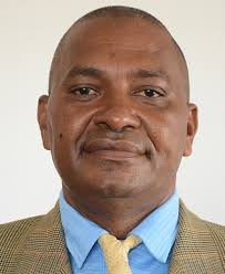 Contact Chikwawa members of parliament