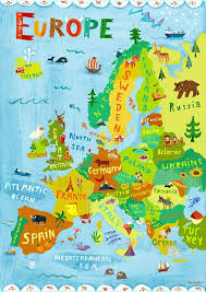 Retrouvez tous les guides vélo, cartes cyclables, itinéraires vélos et autre ouvrage dédiés au vélo en france, en europe et dans le monde entier. Clilstore Unit 4397 European Geography