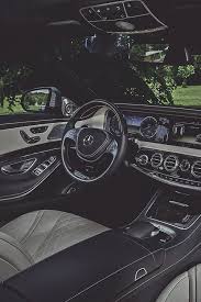 Luxury Status Best Luxury Cars Luxury Car Interior Dream Cars