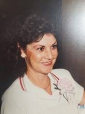 Obituaries in Fayetteville, NC