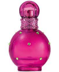 Maybe you would like to learn more about one of these? Britney Spears Fantasy Eau De Parfum Spray 3 3 Oz Reviews All Perfume Beauty Macy S