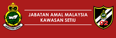Nasehat menyambut ramadhan bersemilah ramadhan oleh ustadz armen halim naro, lc. Jabatan Amal Setiu Posts Facebook
