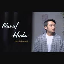We did not find results for: Lirik Ahmad Ya Nurul Huda Cara Golden