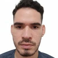 200+ "Oswaldo Campos" profiles