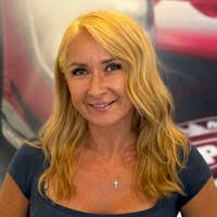 Audi Livermore Employees