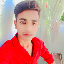 Reels-video deur Ajay Sathe (@ajay__sathe__4374) · 11 Desember 2023