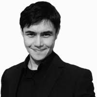 8 "Edwin Cruz" profiles