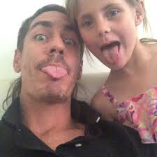 Is there a MOB Indigenous Riders Club chapter in South West Western  Australia?