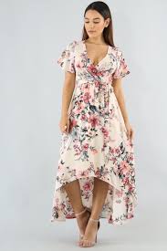 Style Im4218j Description This Chic Jumpsuit Is The Perfect Travel Companion For All Your Jet Setting Adventu Maxi Dress Paisley Maxi Dress Ladies Tops Fashion