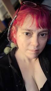 Here are my latest WIPs. I paint like a four year old. 😂