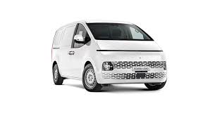 Image result for Creamy White Pearl 2025 Staria