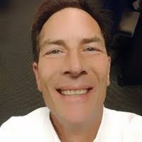 Fred Hershey's Instagram, Twitter & Facebook