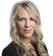 Midtown Memphis, TN Real Estate Agents