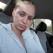 What could be causing a 5-year-old Netherland's odd peeing behavior?