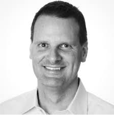 Scott Robichaud Email & Phone Number