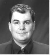 Thad Goodman Obituary (2004)