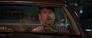 As these extraordinary events unfold. Independence Day Film Gif Find On Gifer