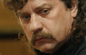 Lidé už nemají co ztratit. Keller o sociálním výbuchu, který nás prý čeká