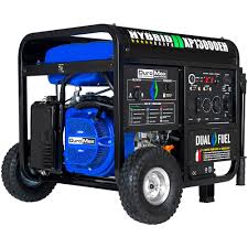 With a wide range of uses, portable electric generators deliver the comfort of electricity without installation. Rent To Own Portable Generators For Sale Leaseville