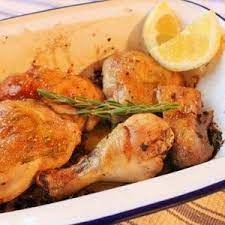 Making whole roasted chicken at home is simple and something you should know how to do. Super Speedy Roast Chicken Banting Recipes Recipes Lchf Recipes