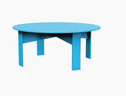 Decorative round small coffee table set, walnut nesting tables, modern wooden coffee table for living room engraving, sofa end side table. The 34 Best Cheap Coffee Tables Shop Affordable Cocktail Tables