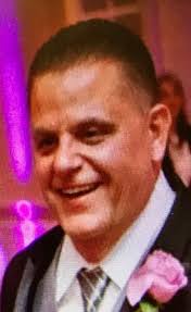 Obituary for Mitchell "Mitch" Adams