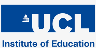 At logolynx.com find thousands of logos categorized into thousands of categories. Ucl Institute Of Education Logo Free Transparent Png Download Pngkey