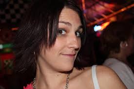 Desiree Purvis's Instagram, Twitter & Facebook