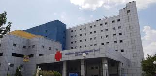 Αναστολη αδειων υγειονομικων αναστέλλονται όλες οι άδειες των υγειονομικών από 1/9 25/08/2021 | 17:57 Ekrh3h Sto Axillopoyleio Apo Thn Anastolh Olwn Twn Adeiwn E Thessalia Gr