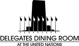 We require guests to be dressed in proper business casual attire. Home Delegates Dining Room At The United Nations
