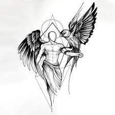 Pin On Sleeve