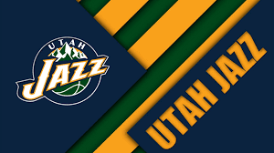 We have 5 free utah jazz vector logos, logo templates and icons. Utah Jazz Wallpapers Top Free Utah Jazz Backgrounds Wallpaperaccess