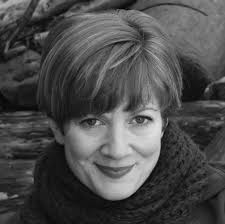 Gustav Mahler Symphony No. 2