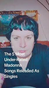 #madonna. #fyp. #greatestmadonnasongs. #ricardogomes. #guyoseary. #Mfan.  #madonnasingles.