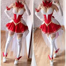 5 out of 5 stars. 24 Cosplay Ideen Cosplay Ideen Cosplay Cosplay Kostume