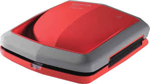 Evinize, ofisinize ya da mekânınıza yeni bir tost makinesi alacaksanız en iyi tost makinesi arayışına girmeniz korkmaz tost makineleri farklı pişirme fonksiyonlu ürünler sunarak ihtiyacınız olan modele ulaşmanızı kolaylaştırır. Korkmaz A309 02 Vertex 800 W Mini Waffle Ve Tost Makinesi Fiyatlari Ozellikleri Ve Yorumlari En Ucuzu Akakce