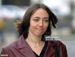 780 Elliot Stabler Stock Photos, High-Res Pictures, and Images