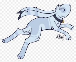 You can use these arctic hare clip arts for your website, blog, or share them on social networks. Agender Arctic Hare Cartoon Free Transparent Png Clipart Images Download