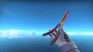 All knives in csgo | 2020 (default knives w/animations). Csgo Butterfly Knife Animations Youtube