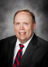 Centre County Attorneys