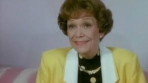 Falcon Crest (TV Series 1981–1990)