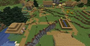 You could easily have 10 ravines within a 100 chunk area or none (on average there will be two); How To Find Ravines In Minecraft