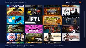 If you're looking to improve your rhythm skills, there's lots of music games you can play like piano tiles. Playnite Video Game Library Manager