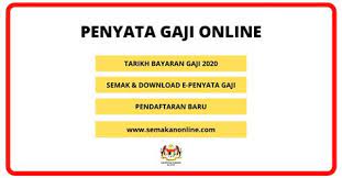 Anm gov my index php sistem dalam talian penyata gaji dan laporan. Anm Gov My E Penyata Gaji Laporan E Penyata Gaji Dan Laporan Anm Daftar Masuk Sistem E Penyata Gaji Android Uygulamasi Kitaplar Ve Referans Kategorisi Altinda Listelenmistir Fafan Yara