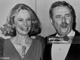 1,174 Outstanding Performance By A Supporting Actress Stock Photos,  High-Res Pictures, and Images